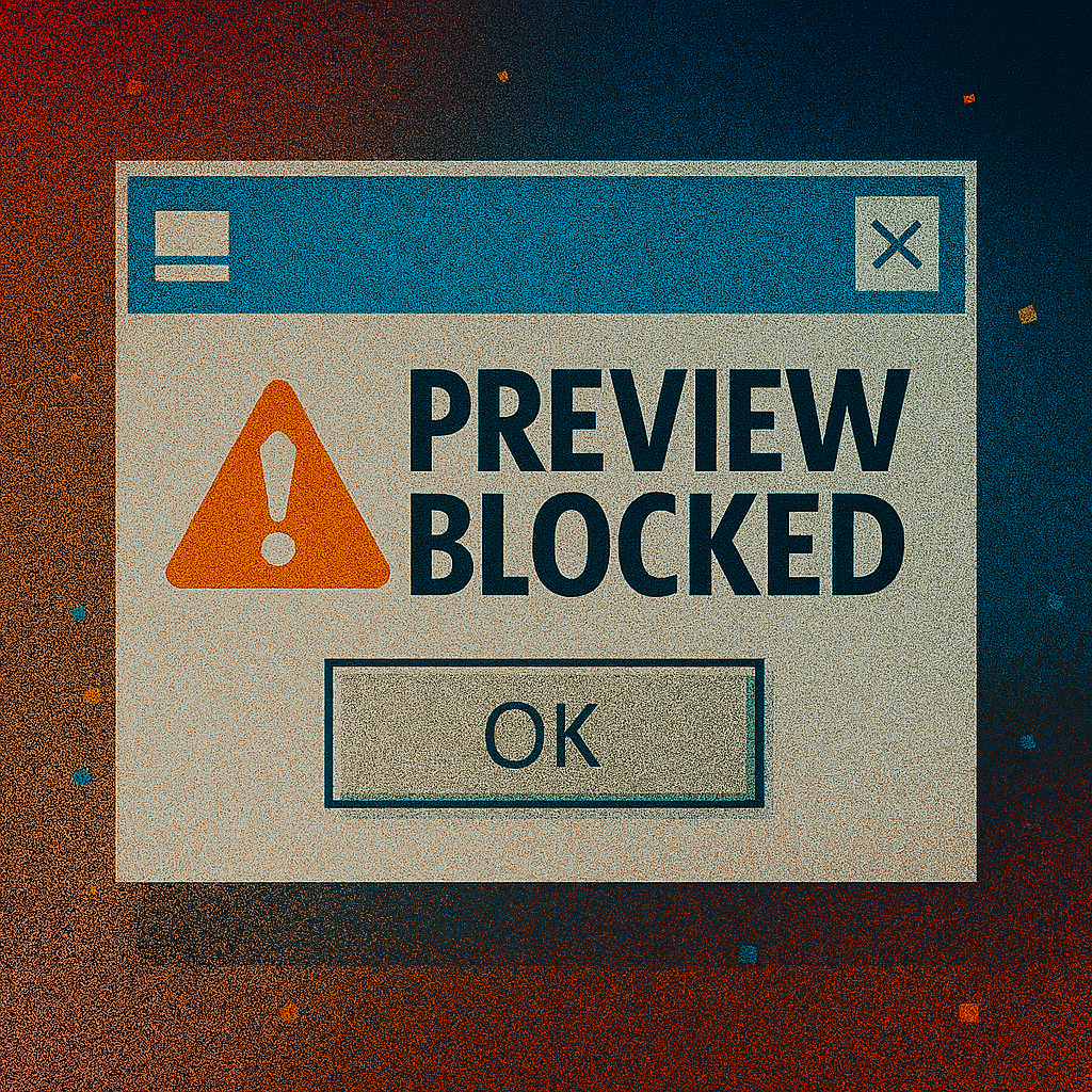 Microsoft Blocks NTLM Theft via File Explorer Previews: A No‑Brainer Security Win