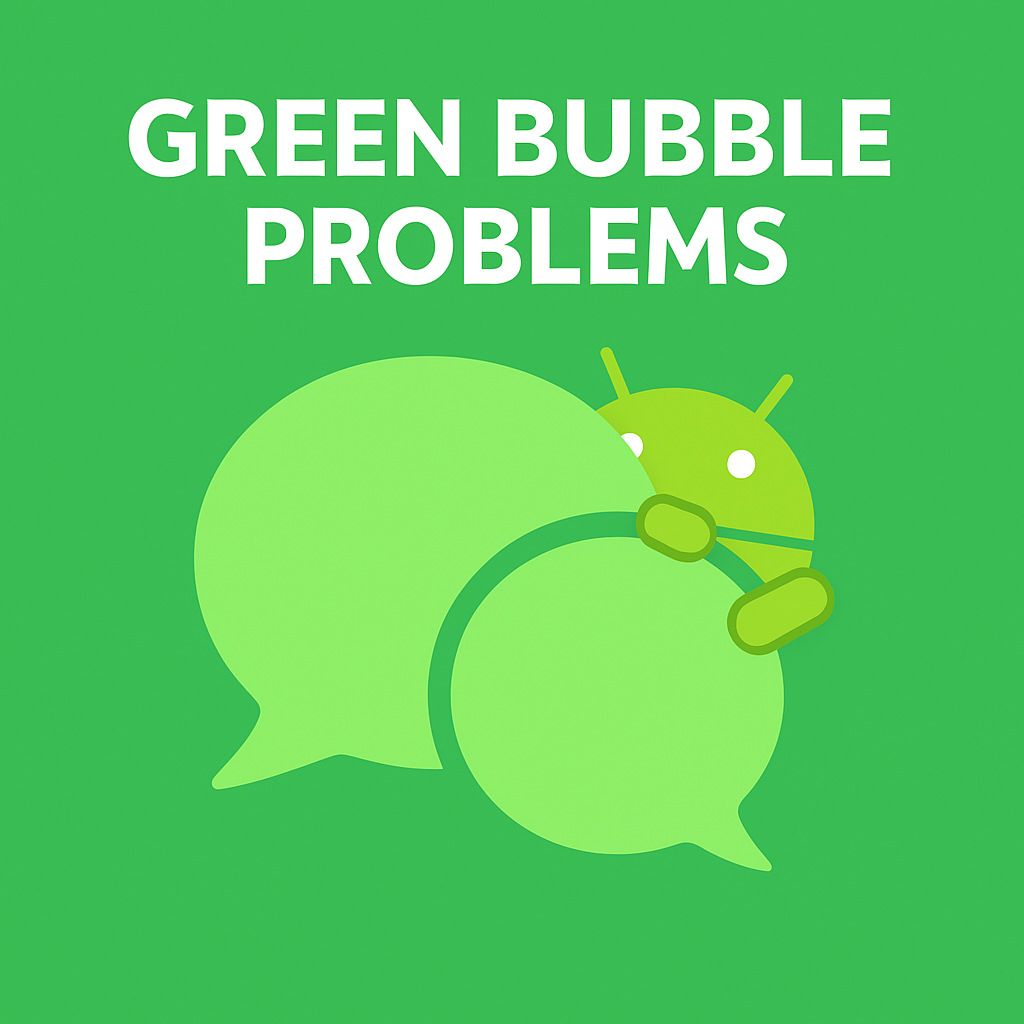 Android Users, It’s Update O’Clock: Google Patches 107 Security Flaws