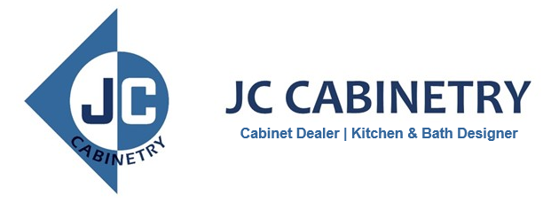JC Cabinetry