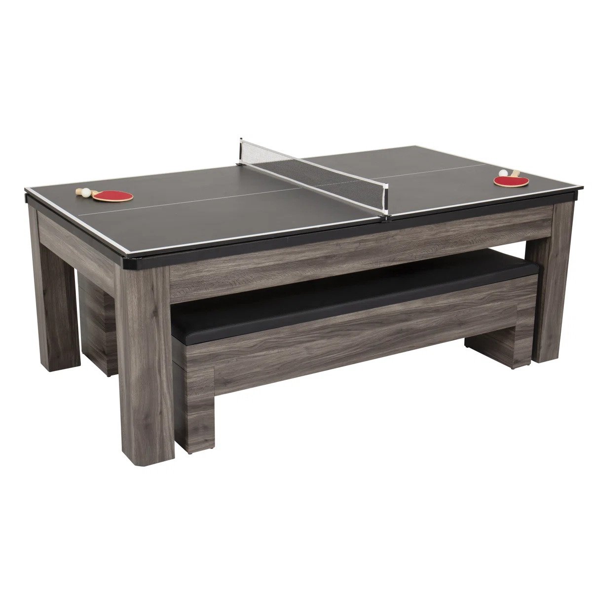 atomic-hampton-multigame-table