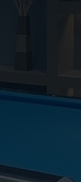 Screenshot 2026-09-16 000011.png