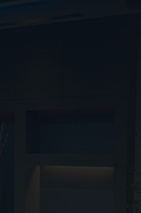Screenshot 2026-09-15 235948.png