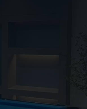 Screenshot 2026-09-15 235945.png