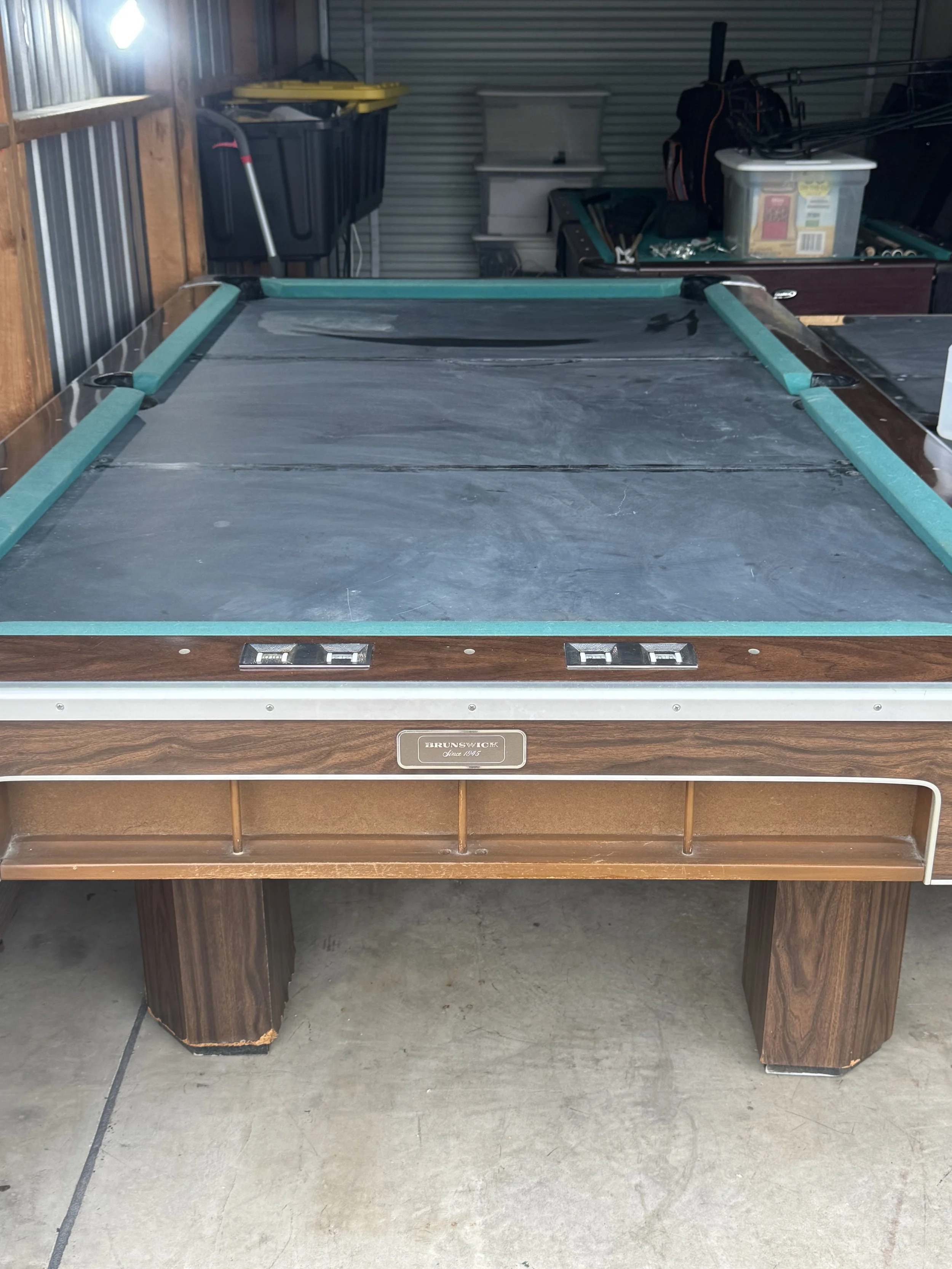 brookwell-table-002-02.jpg