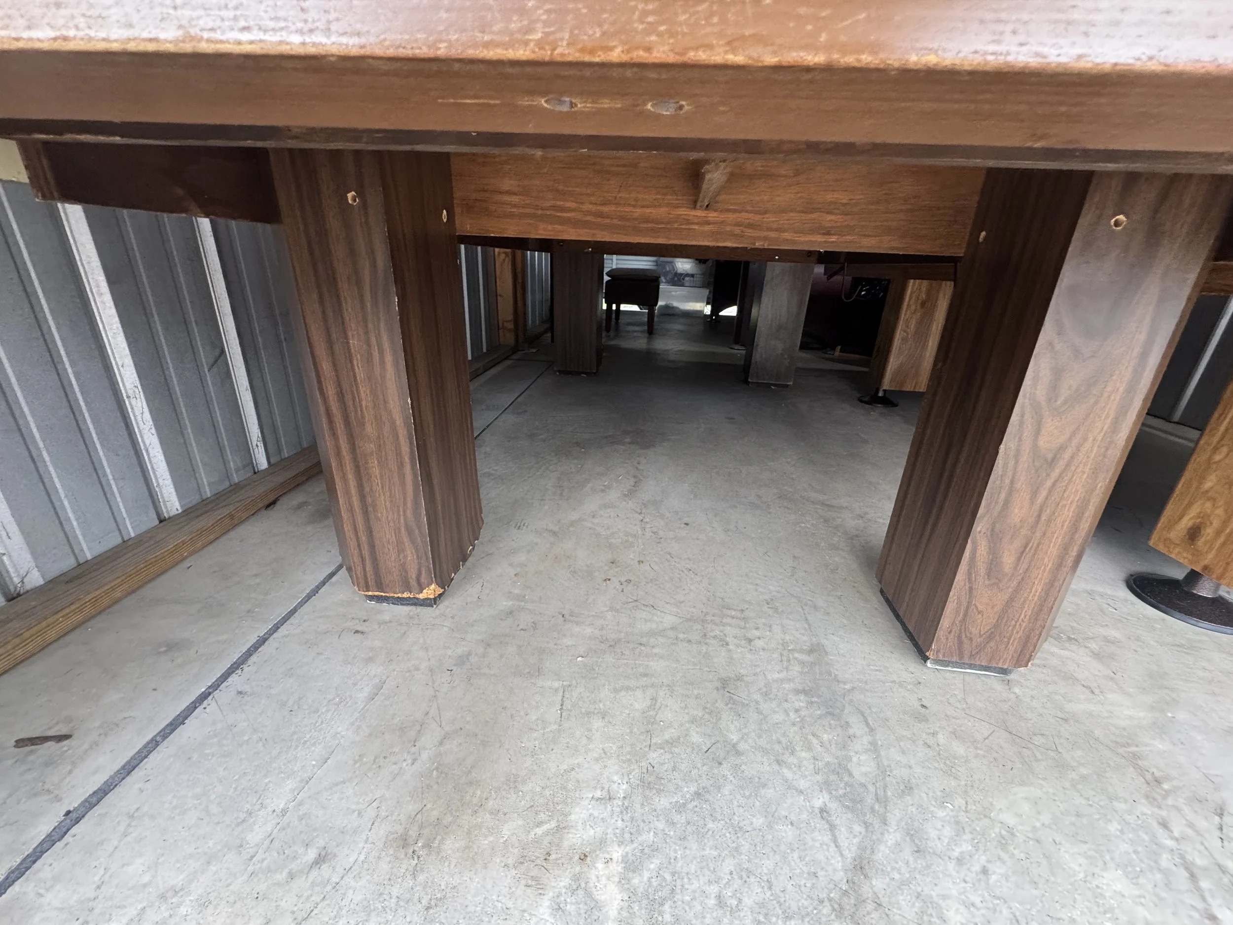 brookwell-table-002-05.jpg