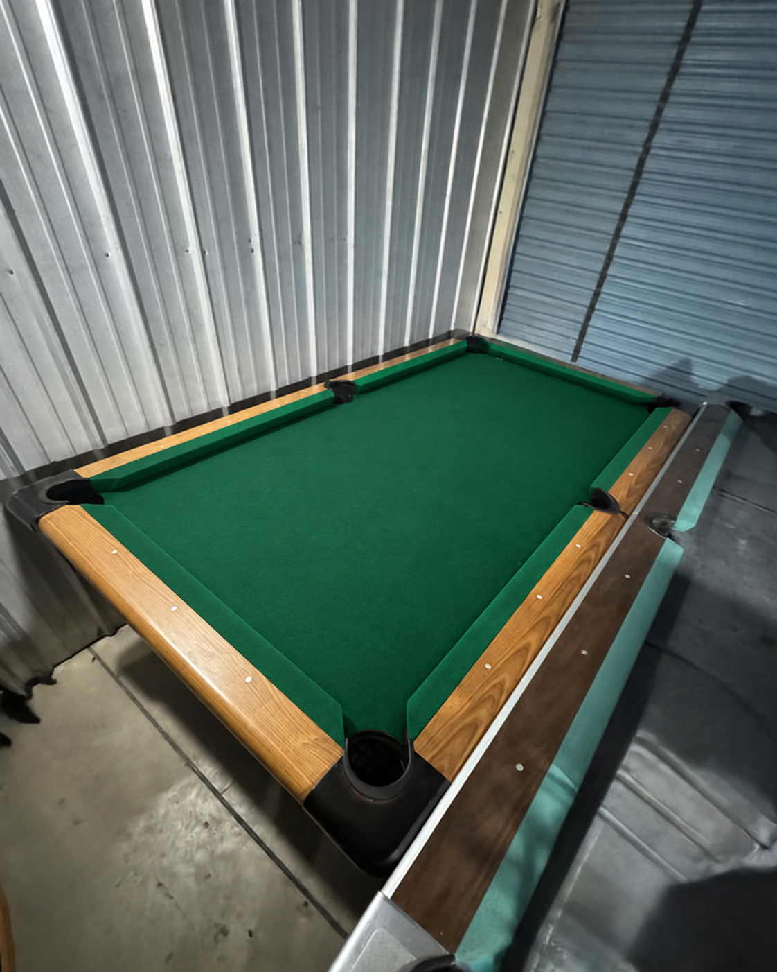 brookwell-table-006-10.png