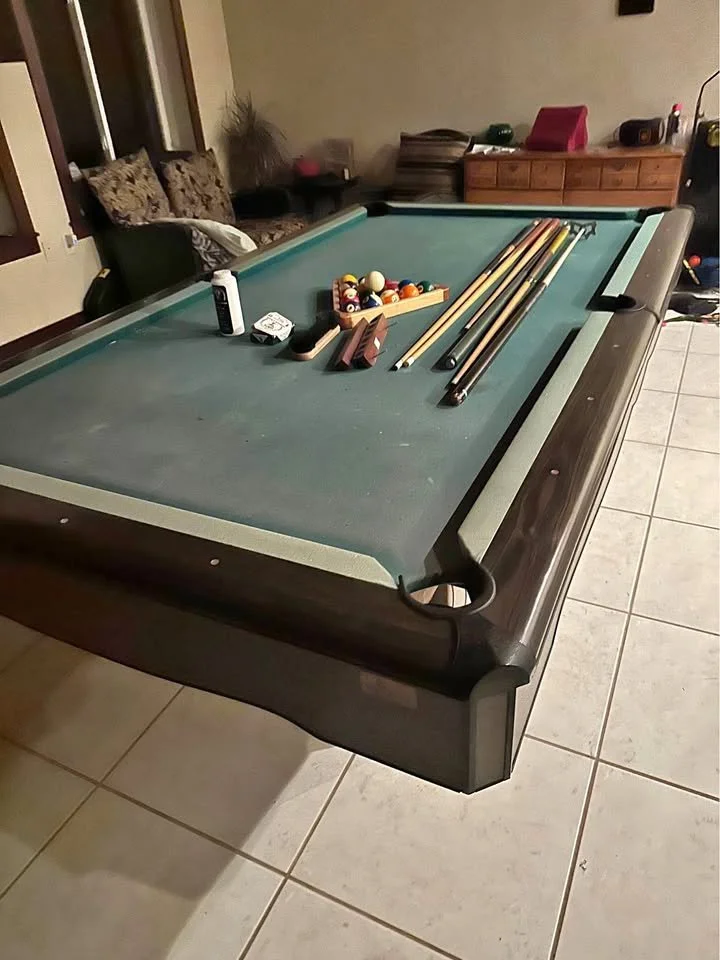 818959863_3036125890112521_5355518084074628485_n.jpg