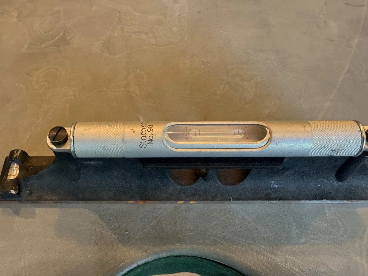 Pool table service information for Iowa City, IA