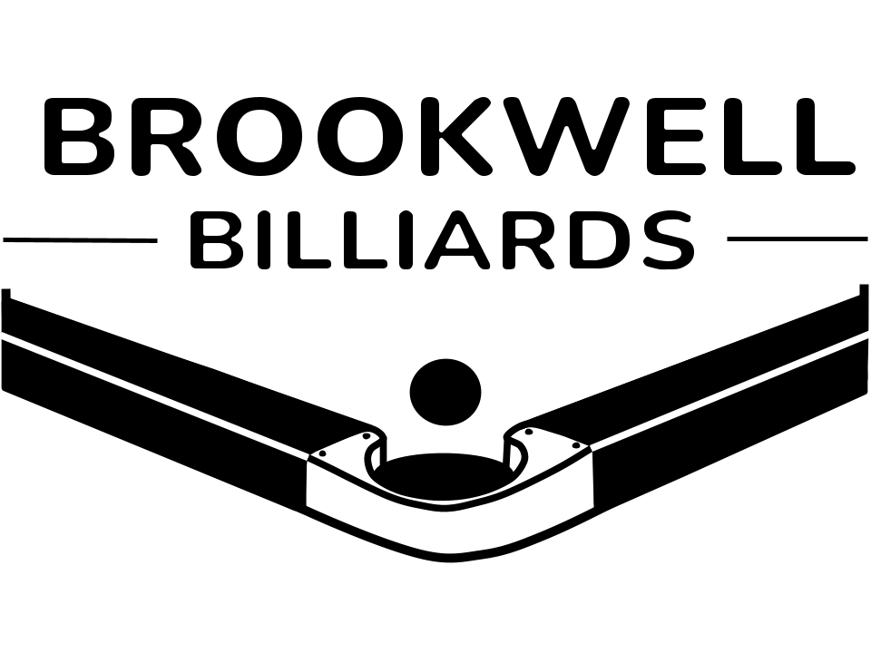 Brookwell Billiards