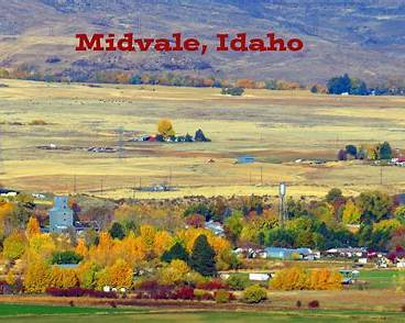 The Story Behind Idaho Outreach Medicine