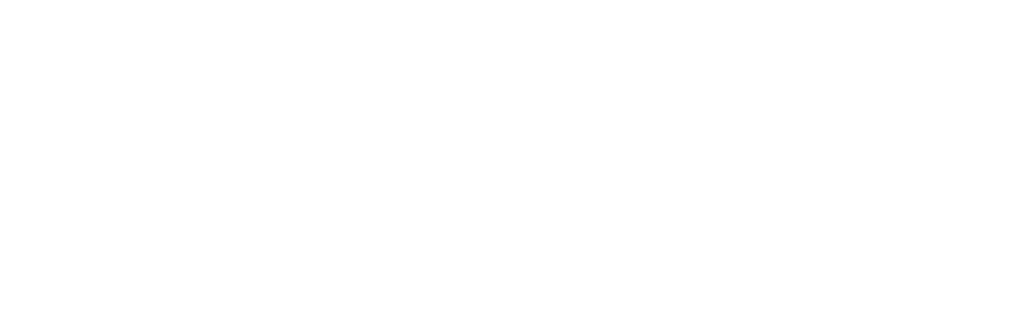 My Calvary Campus