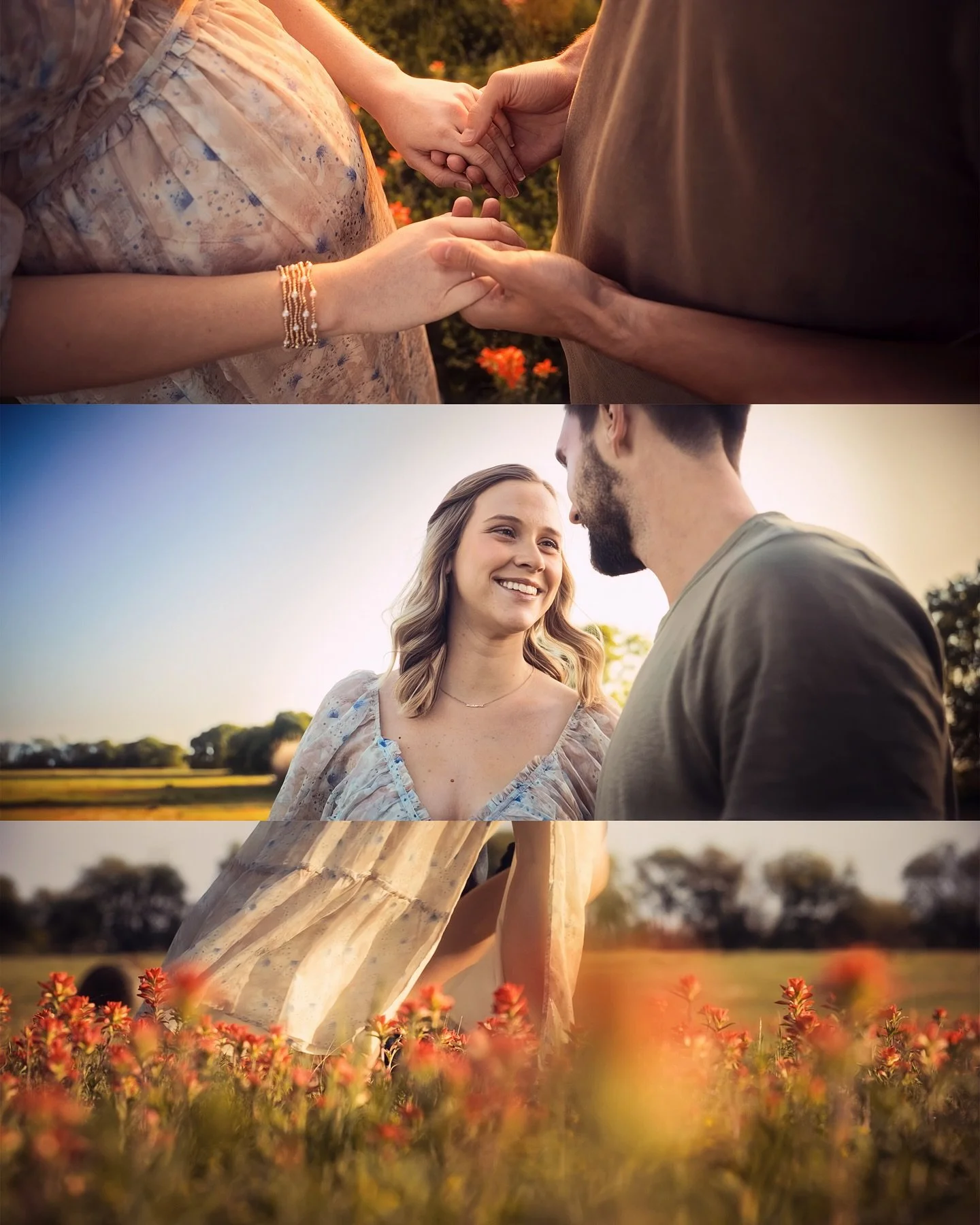 🎥 Turning Fleeting Moments into Forever Memories🔥

I&rsquo;m Showmo &mdash; Filmmaker, Photographer &amp; Post-Production Specialist. 🎬 I shoot, edit, and color grade to tell stories that stick.

🎥 Full Production
✂️ Clean Edits
🎨 Cinematic Colo