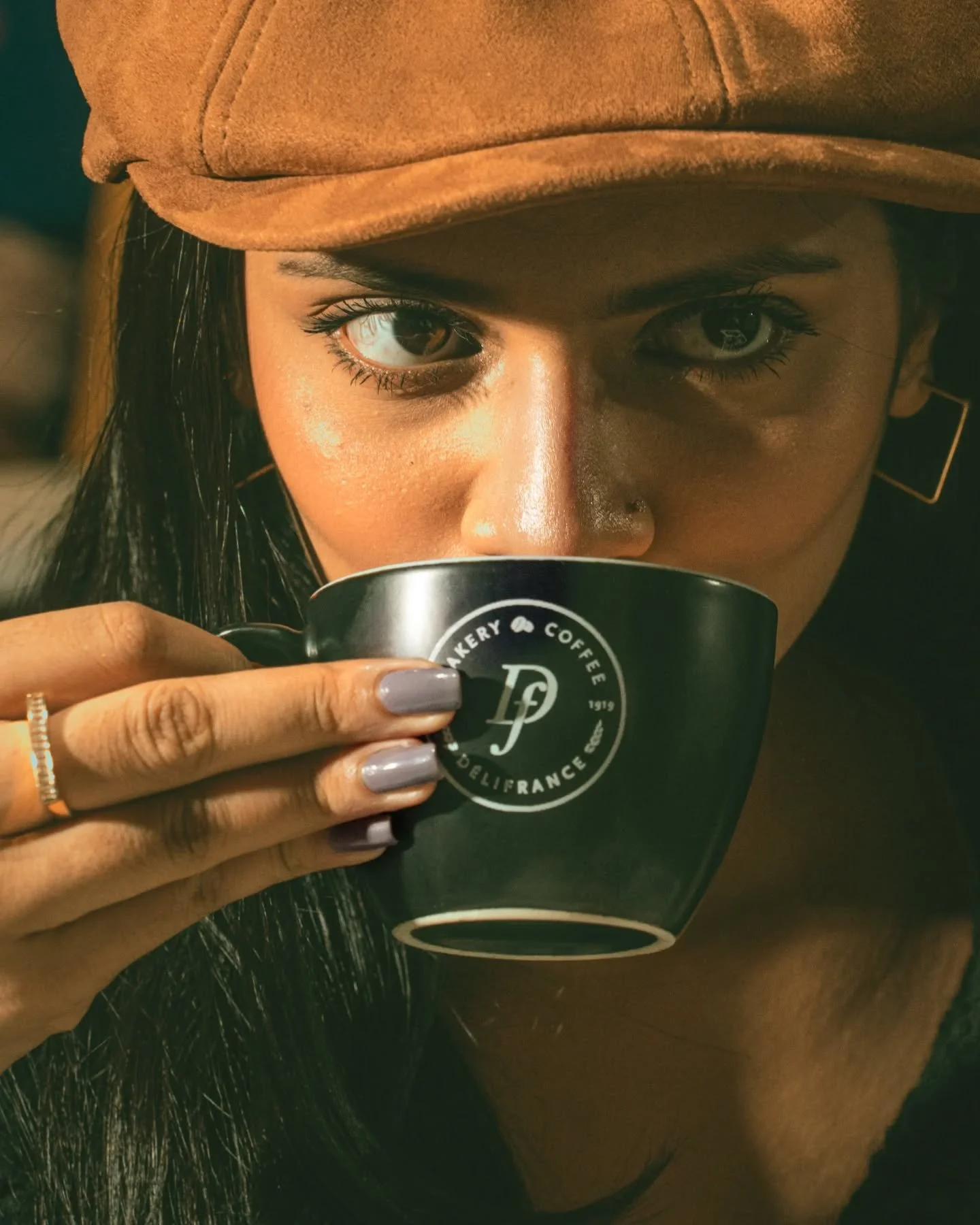 Does your menu look this cinematic? 🍔 DM me to level up your feed. . #foodphotography #restaurantmarketing #cinematicfood