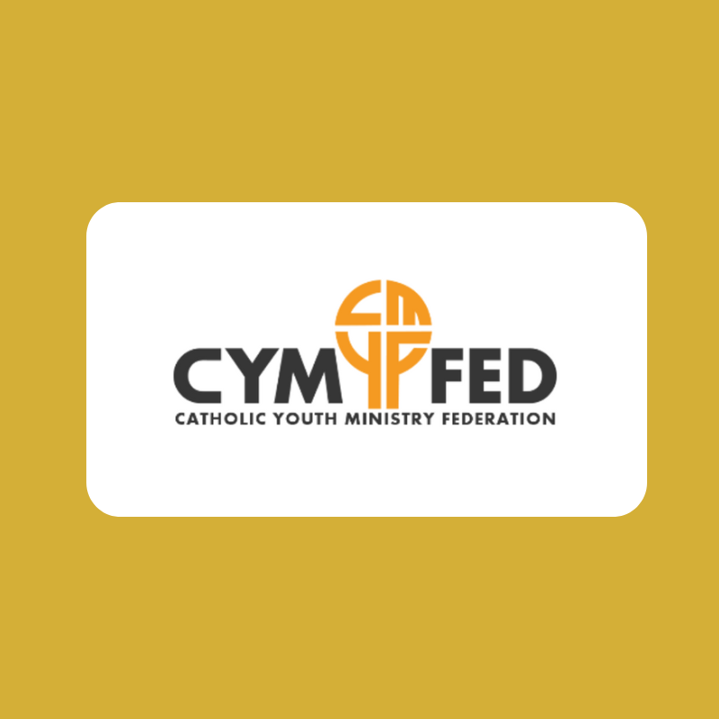 CYMFed