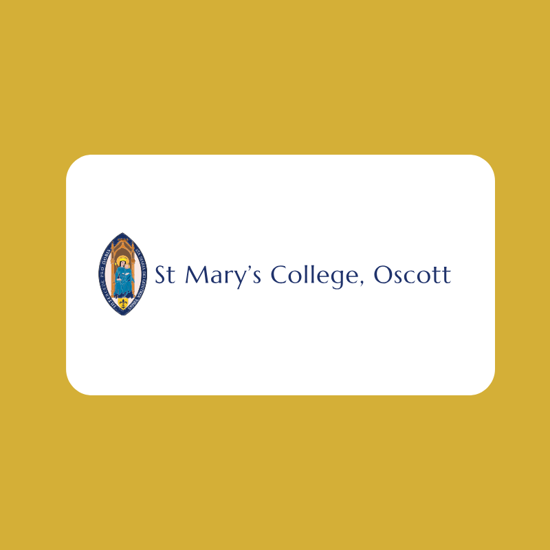 St Mary's College Oscott