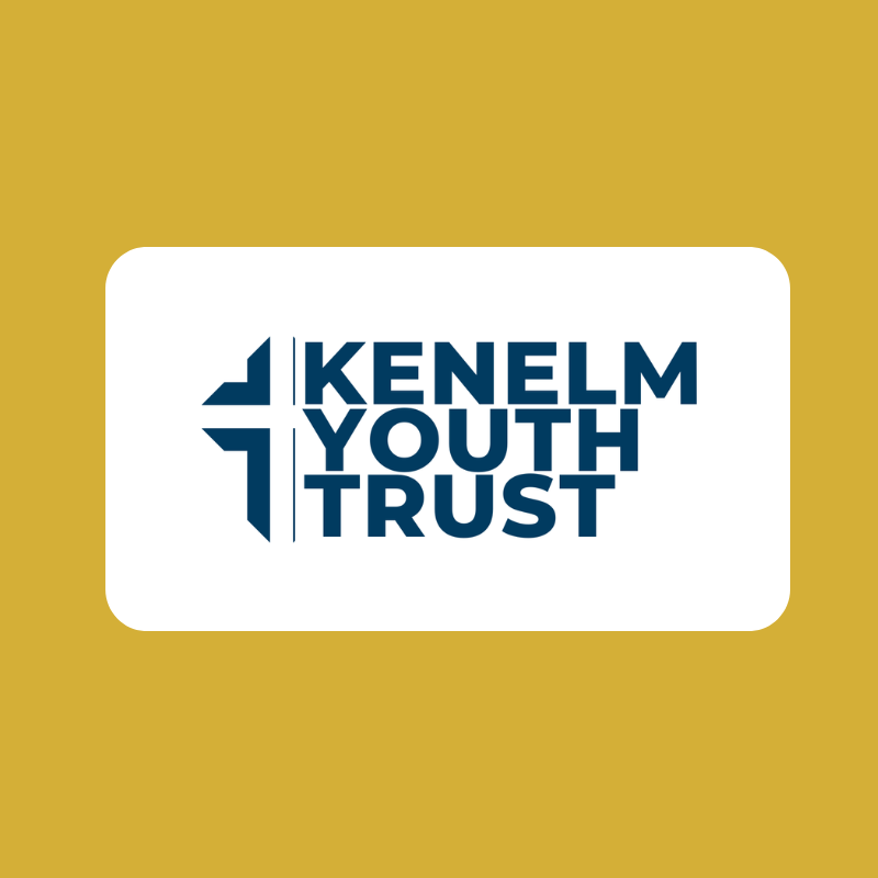 Kenelm Youth Trust