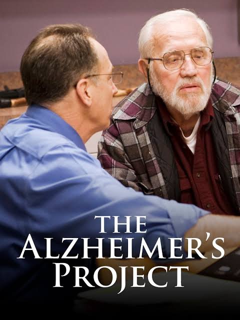 Alzhimers.jpeg
