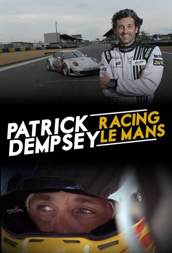 PD.jpg