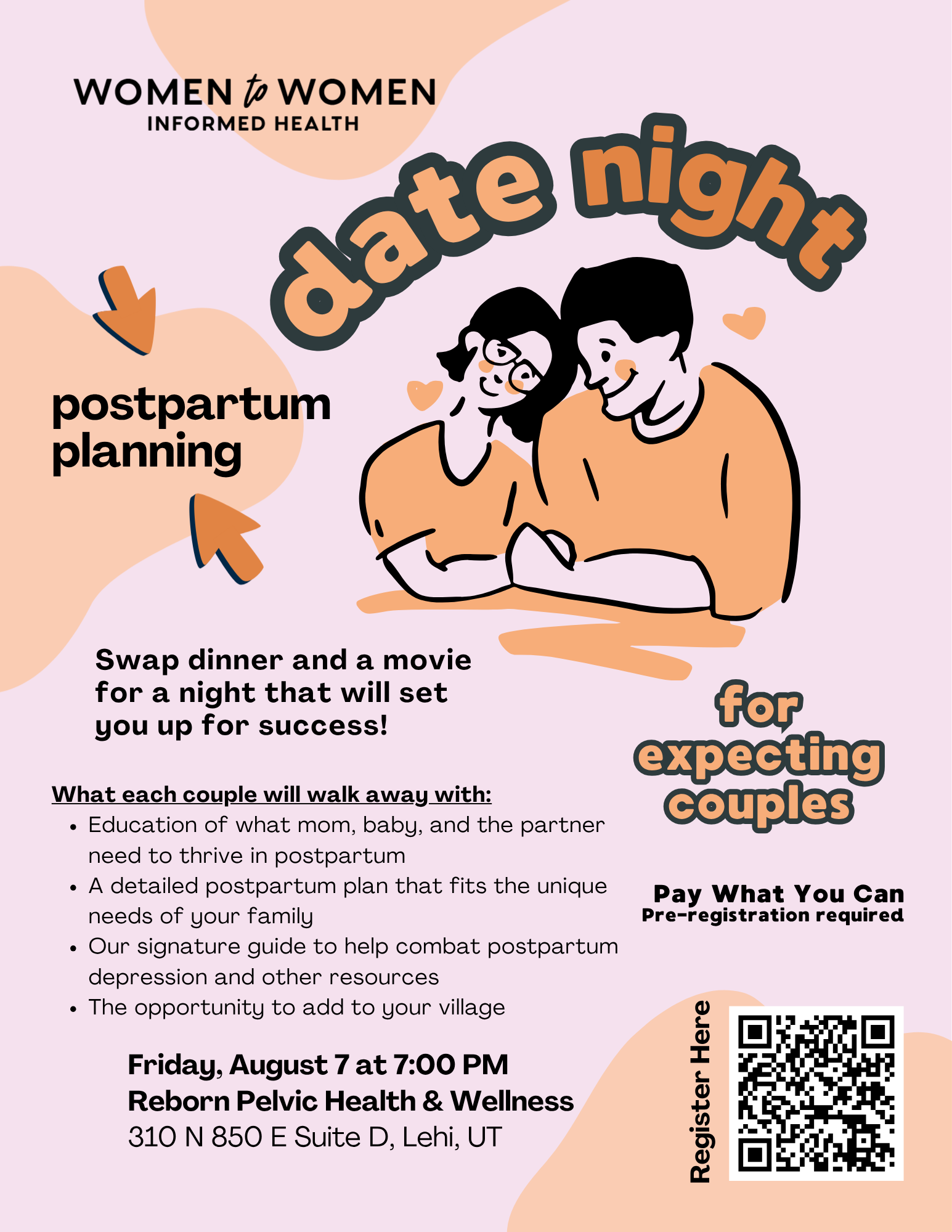 WWIH Postpartum Couples Date Night Event-3.png
