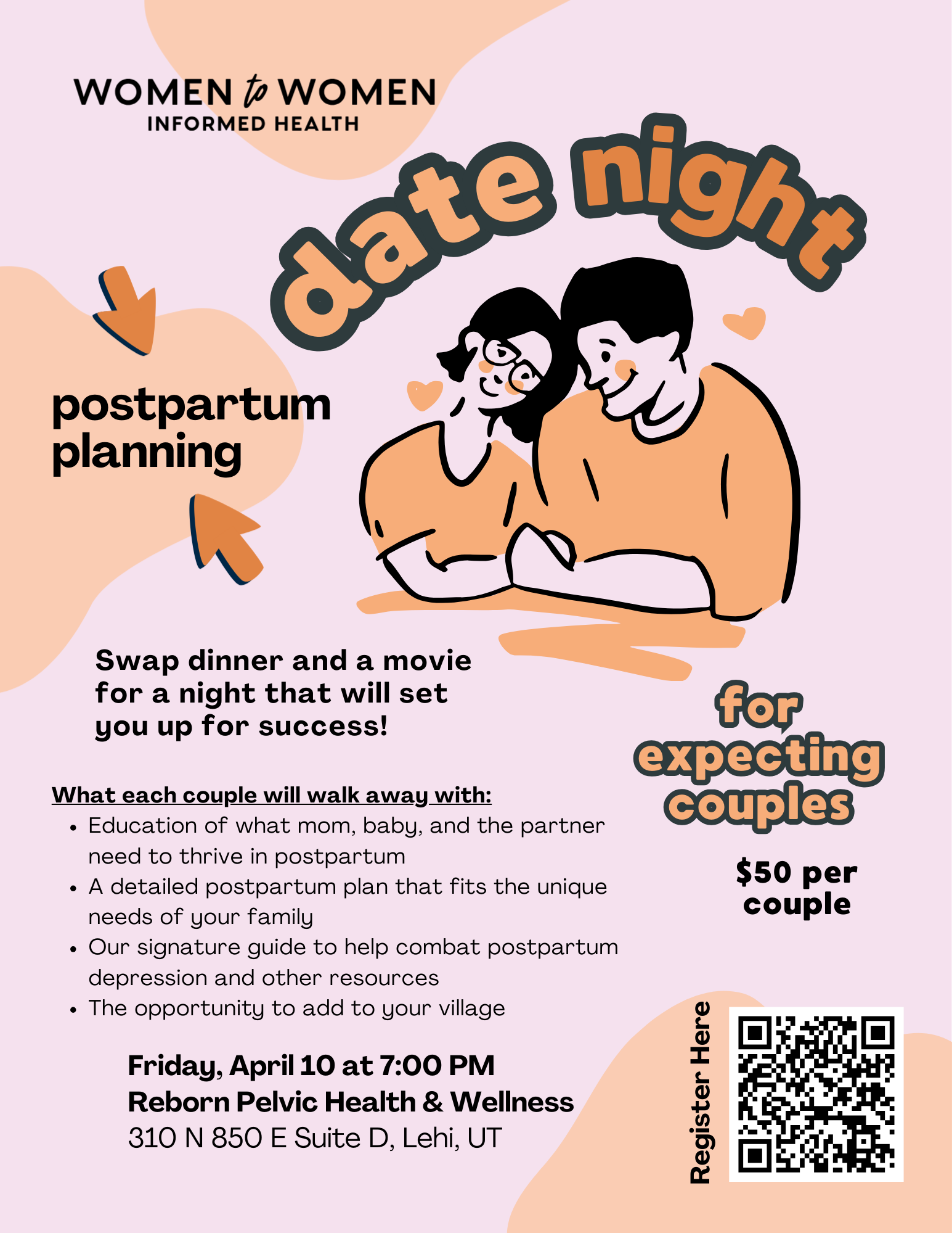 WWIH Postpartum Couples Date Night Event.png