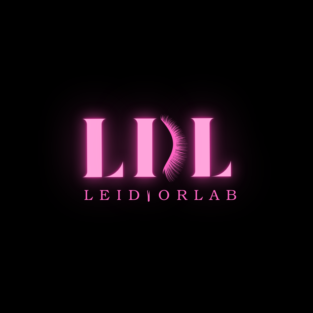 Lei Dior Lab