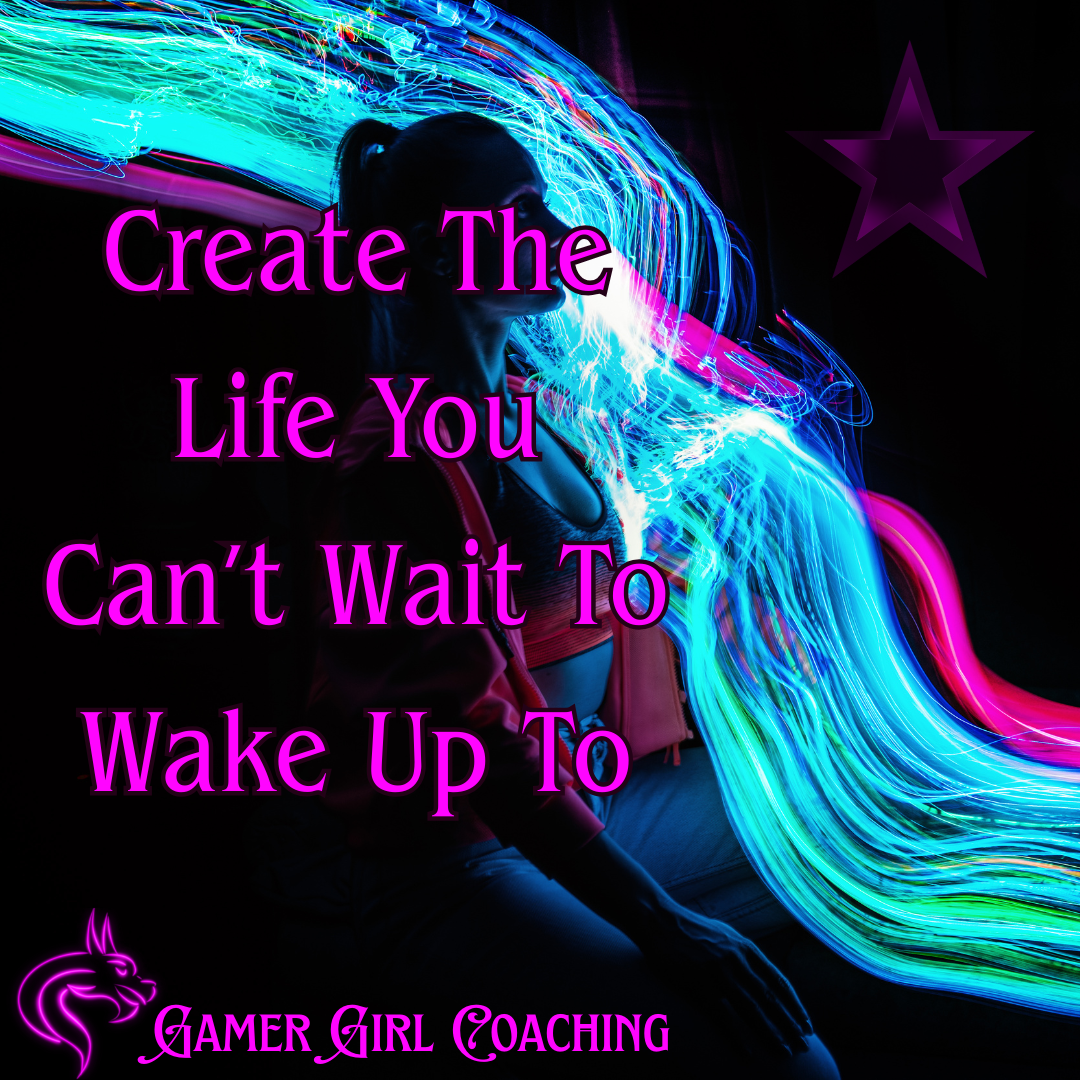 Here comes the new expac…