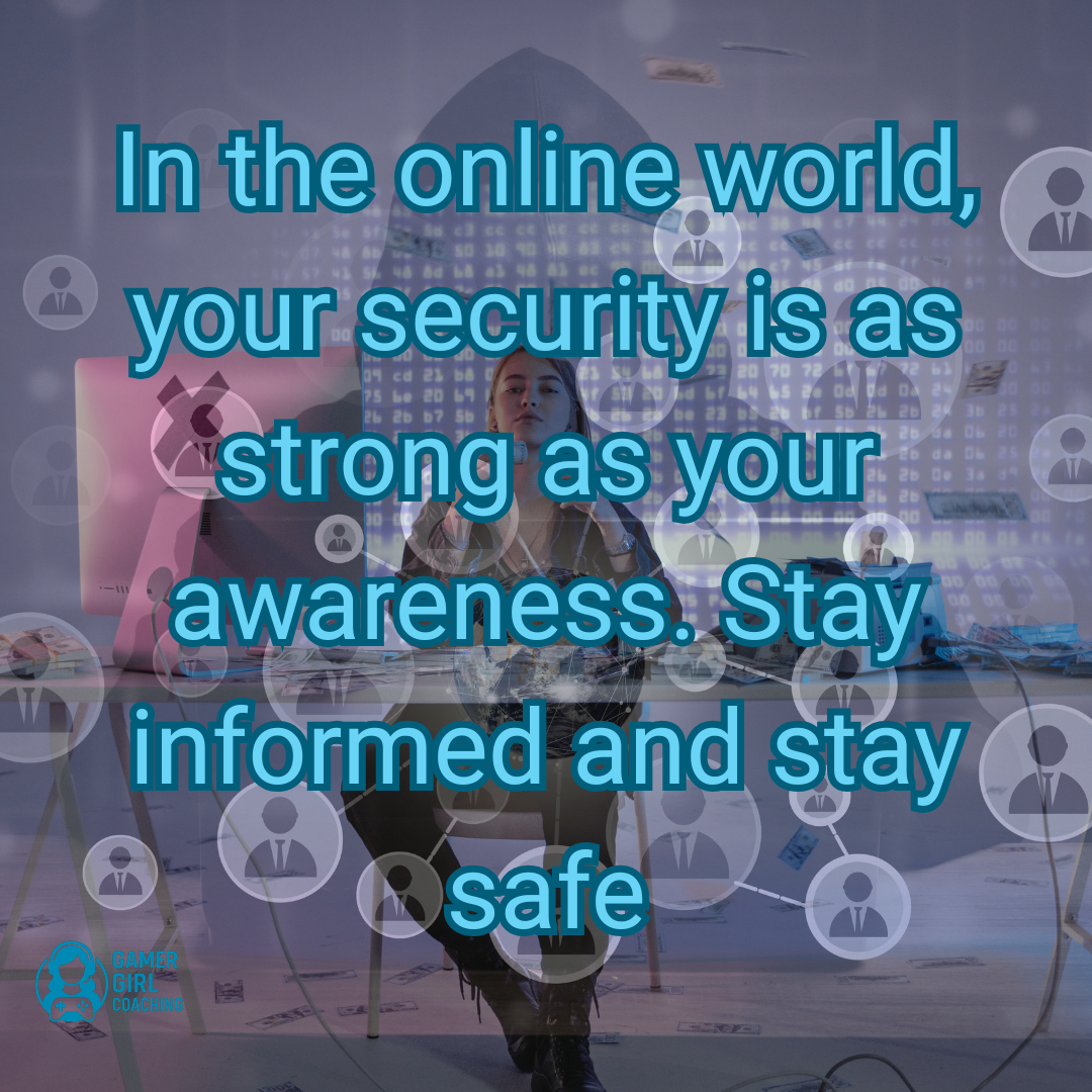 One Careless Click: What a Monday Morning Scam Taught Me About the Security Holes Nobody Talks About