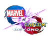 Marvel Vs. Capcom Infinite & Beyond