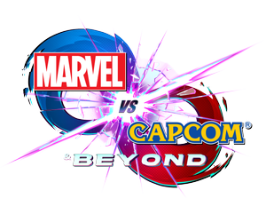 Marvel Vs. Capcom Infinite & Beyond