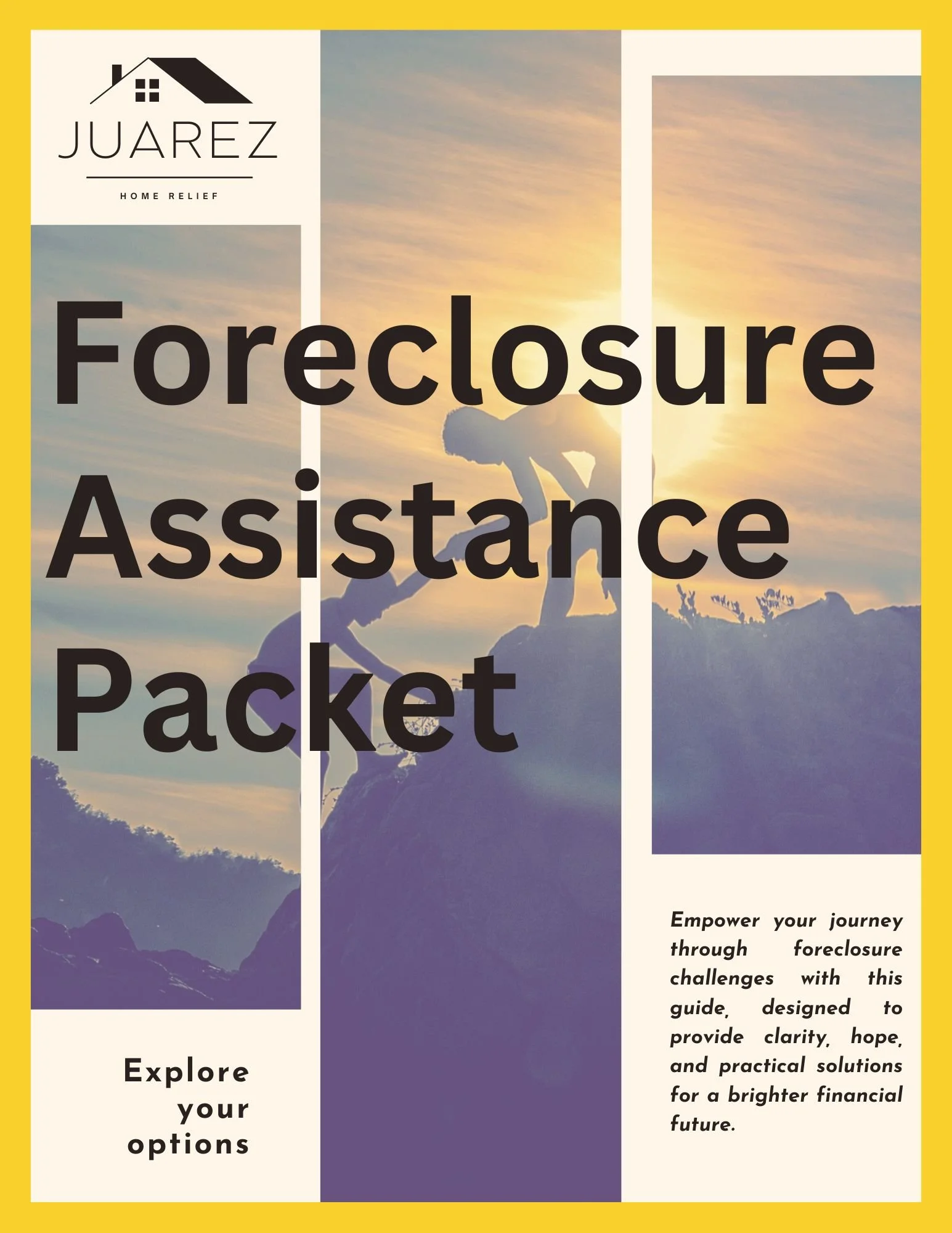 Foreclosure Assistance Packet.pdf.jpg