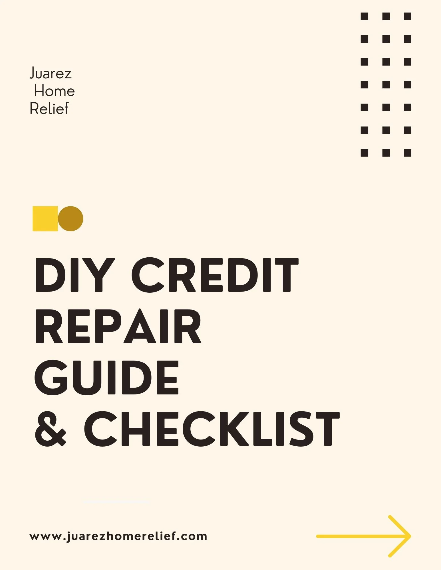 Foreclosure Assistance Packet.pdf-2.jpg