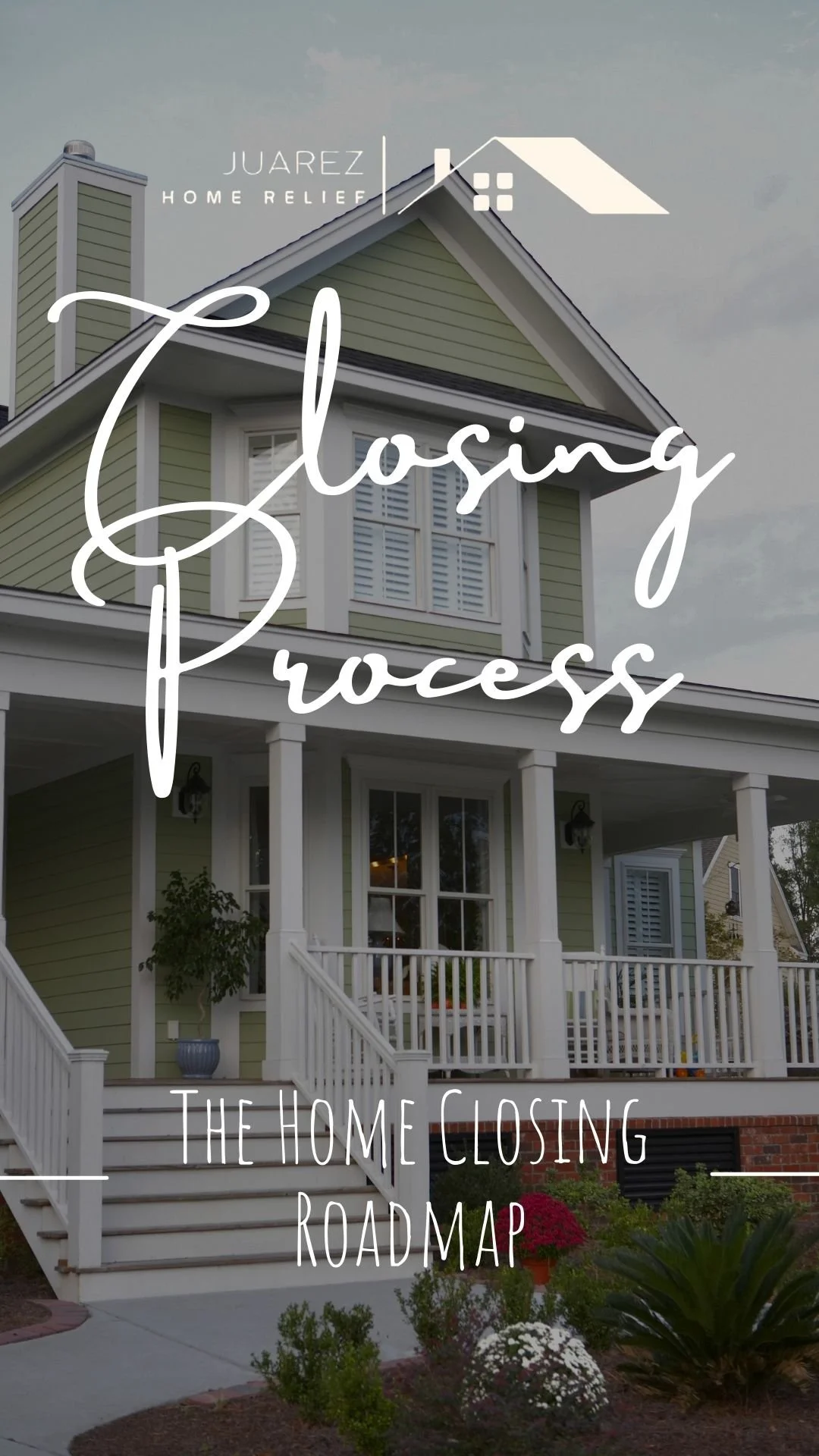 The Home Closing Roadmap-3.jpg