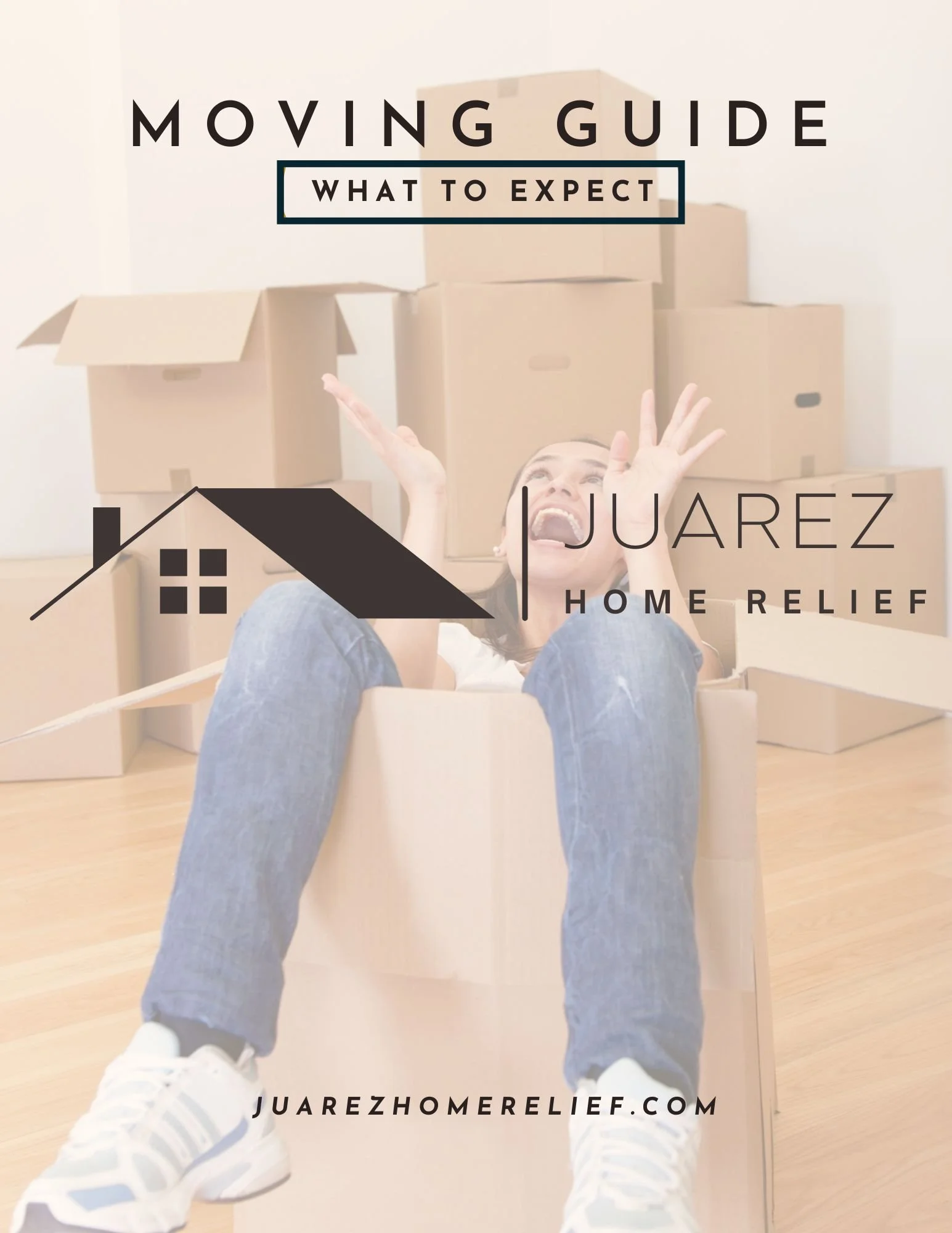 Foreclosure Assistance Packet.pdf-3.jpg