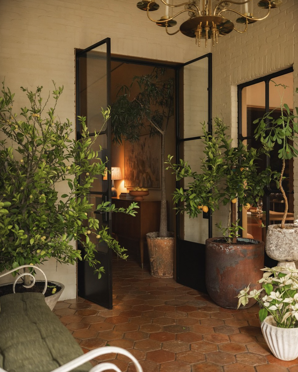 Screenshot 2025-09-06 at 10.56.53 AM.png