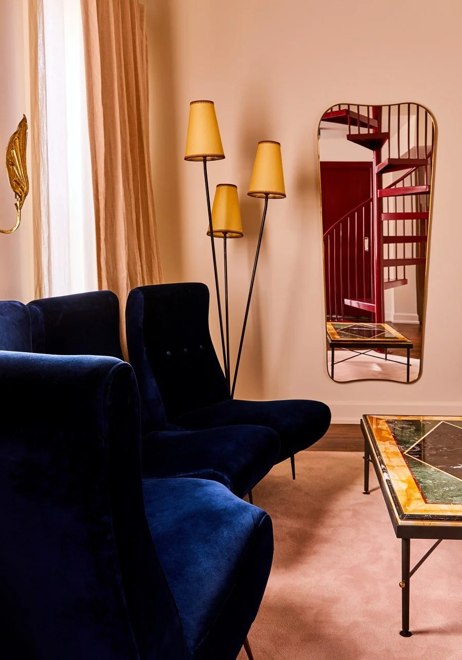 ash-nyc-the-siren-hotel-architonic-penthouse-suite-3-18-arcit18.jpg
