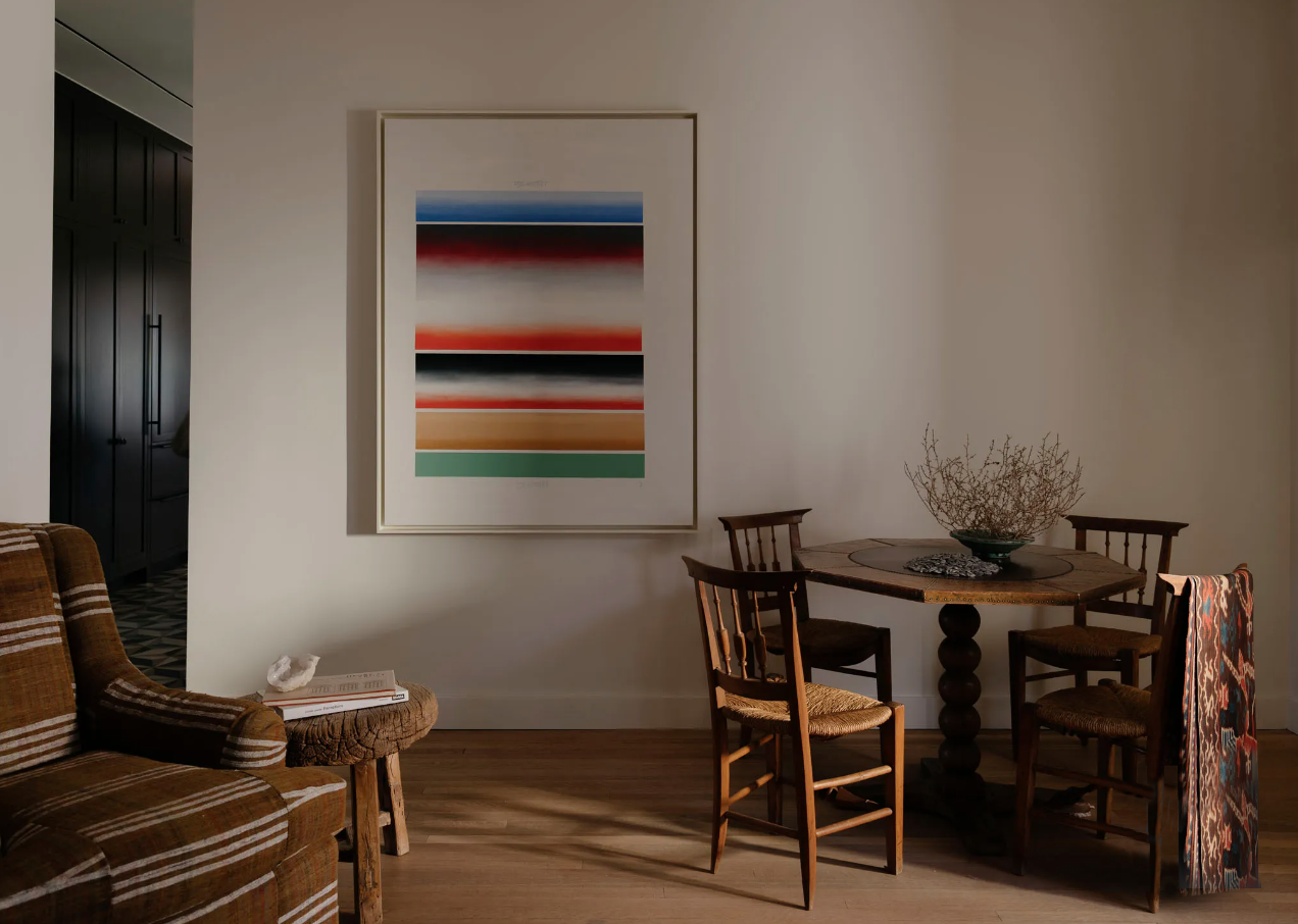 Screen Shot 2024-12-27 at 10.28.17 AM.png