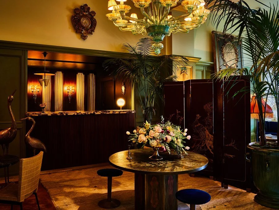 ash-nyc-the-siren-hotel-architonic-reception-06-arcit18.jpg