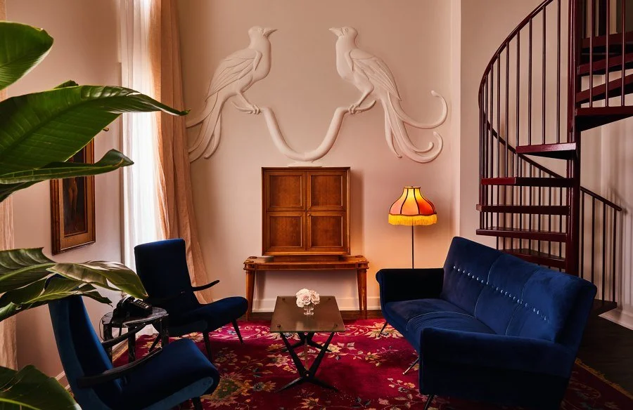 ash-nyc-the-siren-hotel-architonic-penthouse-suite-4-16-arcit18.jpg