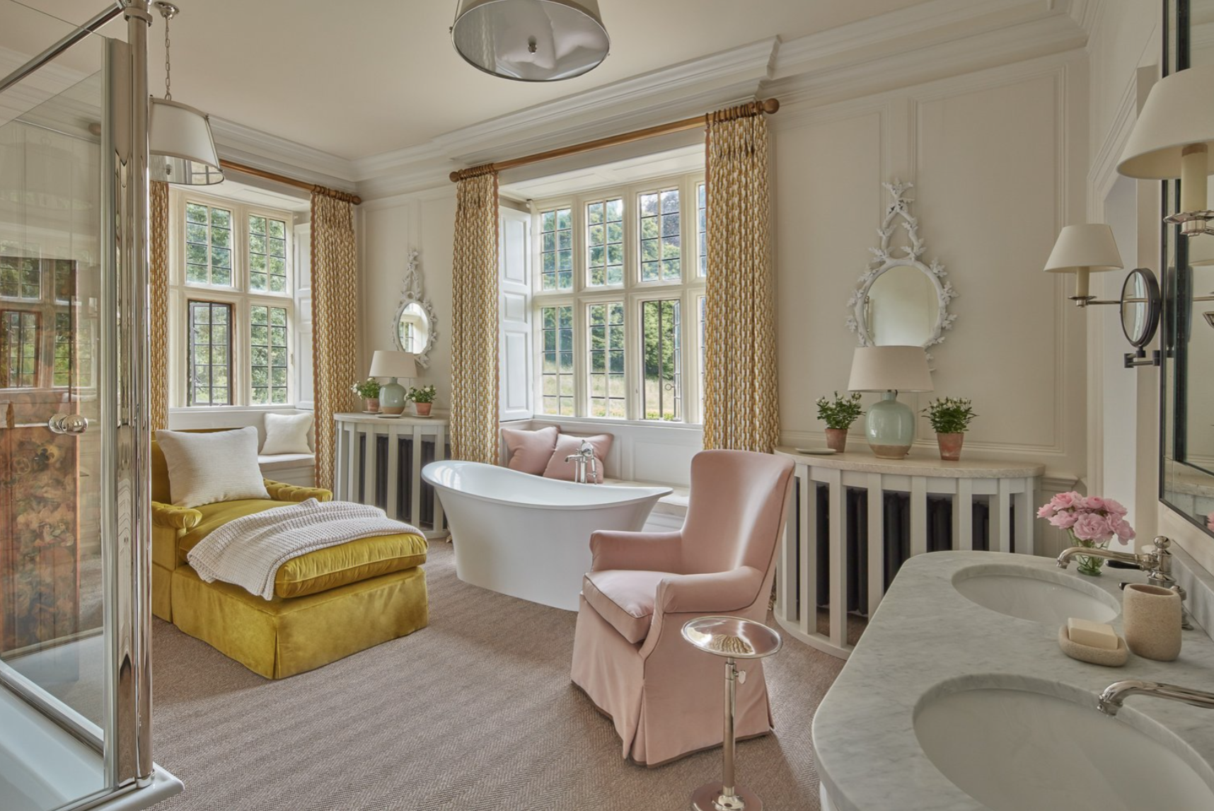 Screen Shot 2024-12-20 at 12.15.44 PM.png