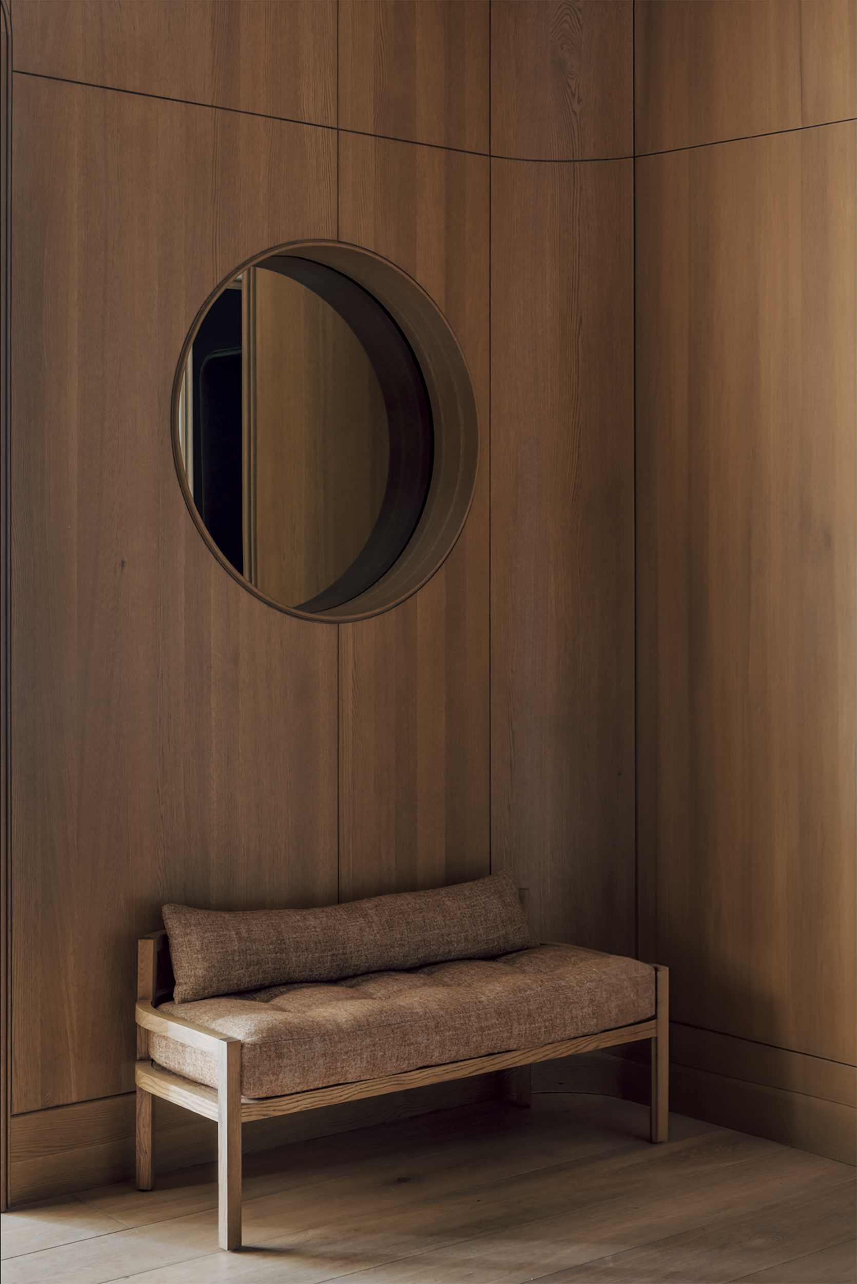 Screenshot 2025-02-21 at 9.46.35 AM.png