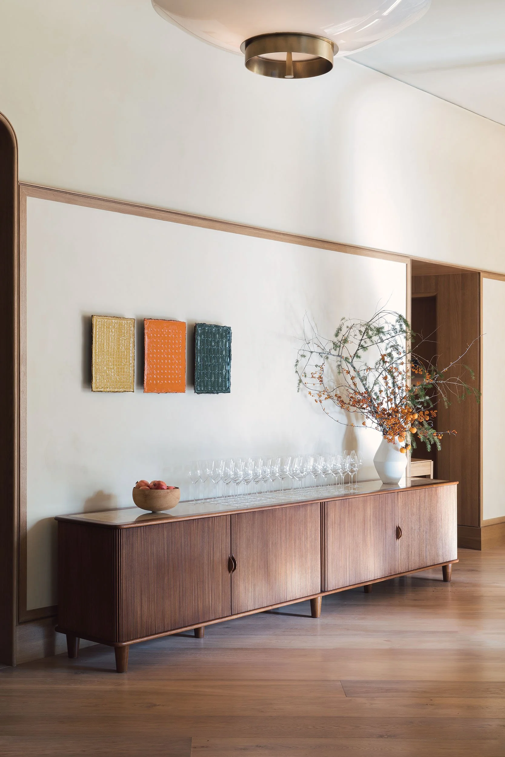 Quince-454-2.jpg