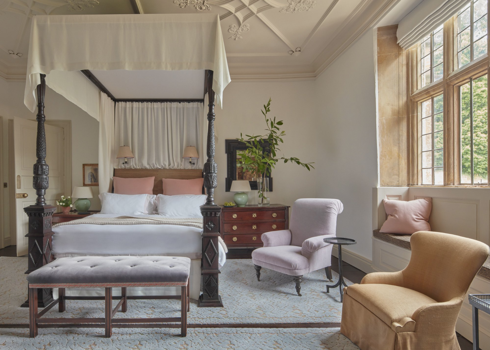 Screen Shot 2025-02-12 at 4.07.03 PM.png