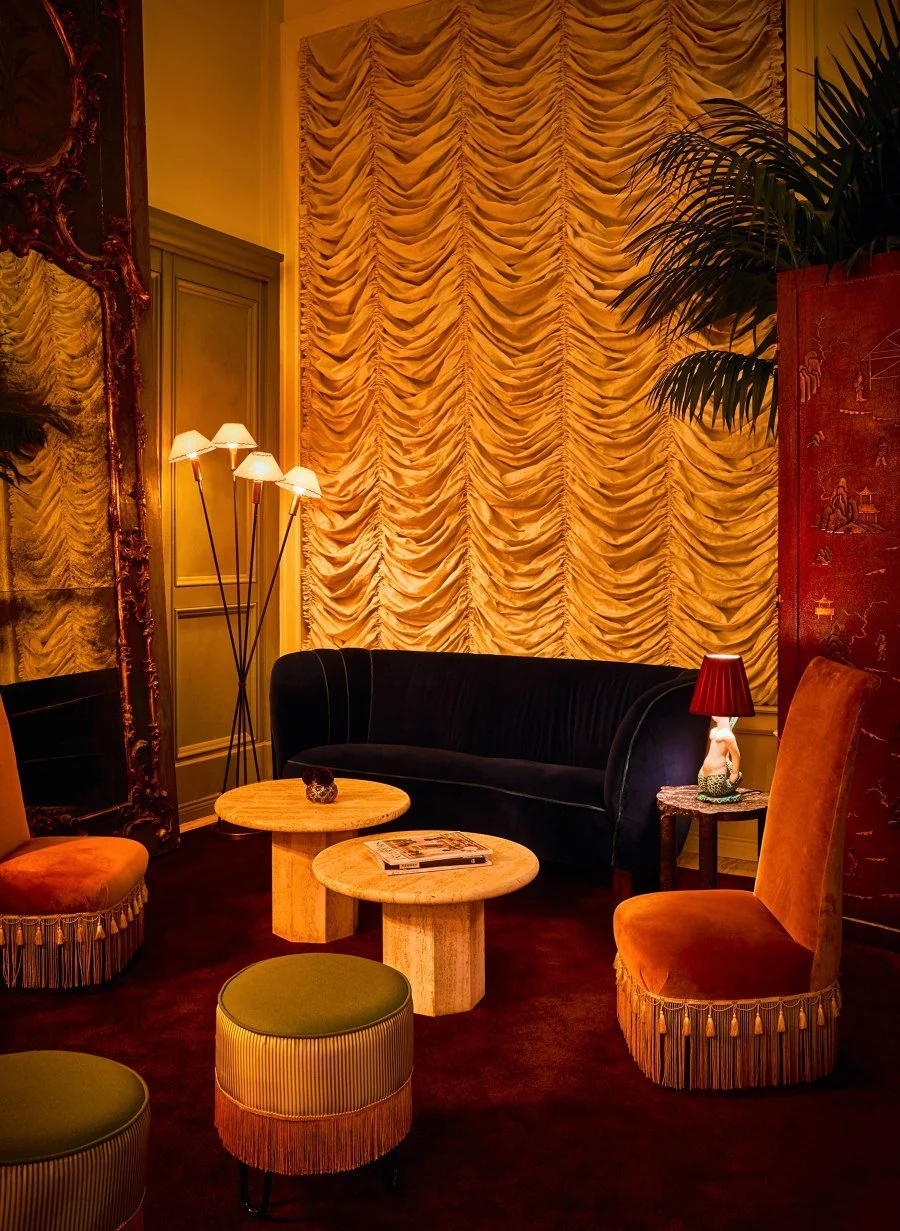 ash-nyc-the-siren-hotel-architonic-lobby-3-07-arcit18.jpg