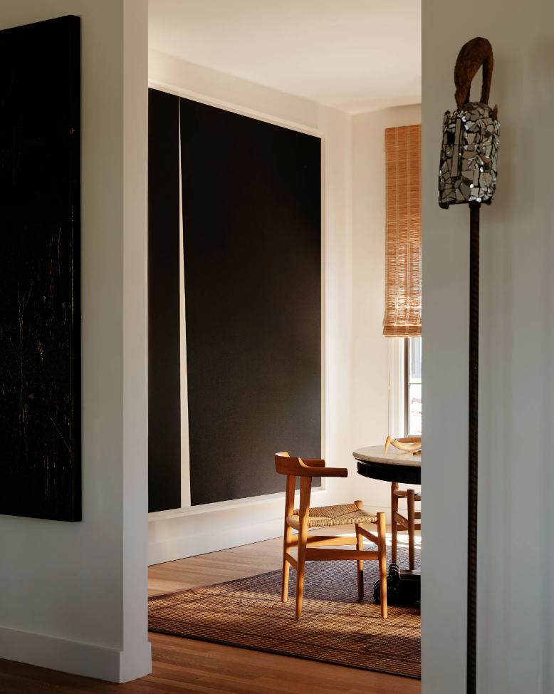 Screen Shot 2024-12-27 at 10.23.53 AM.png