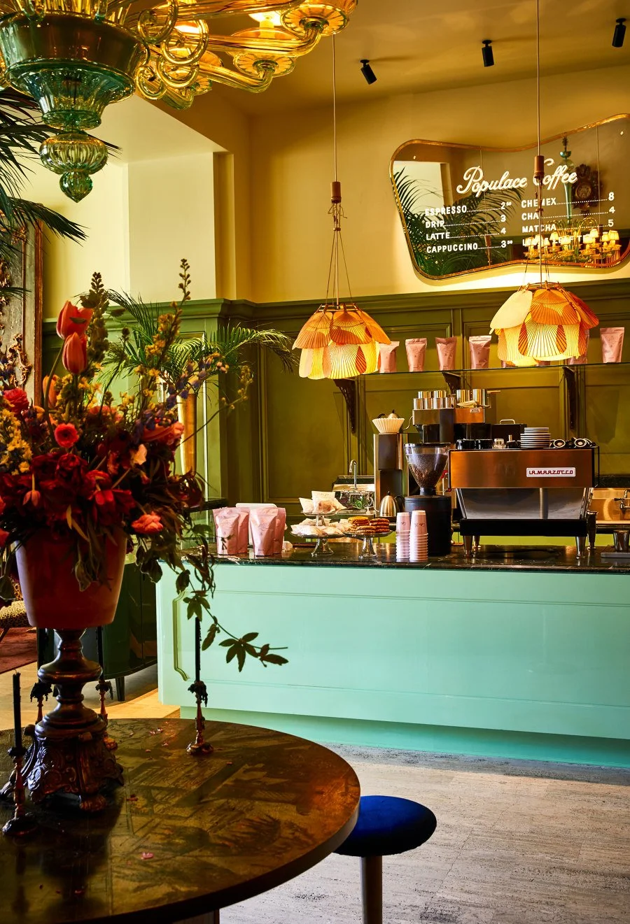 ash-nyc-the-siren-hotel-architonic-populace-2-04-arcit18.jpg