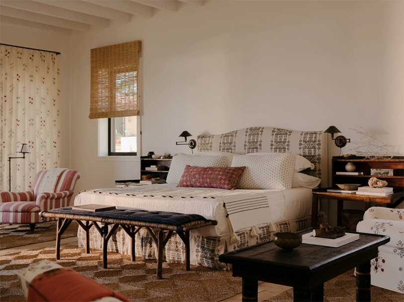 Screen Shot 2024-12-27 at 10.23.37 AM.png