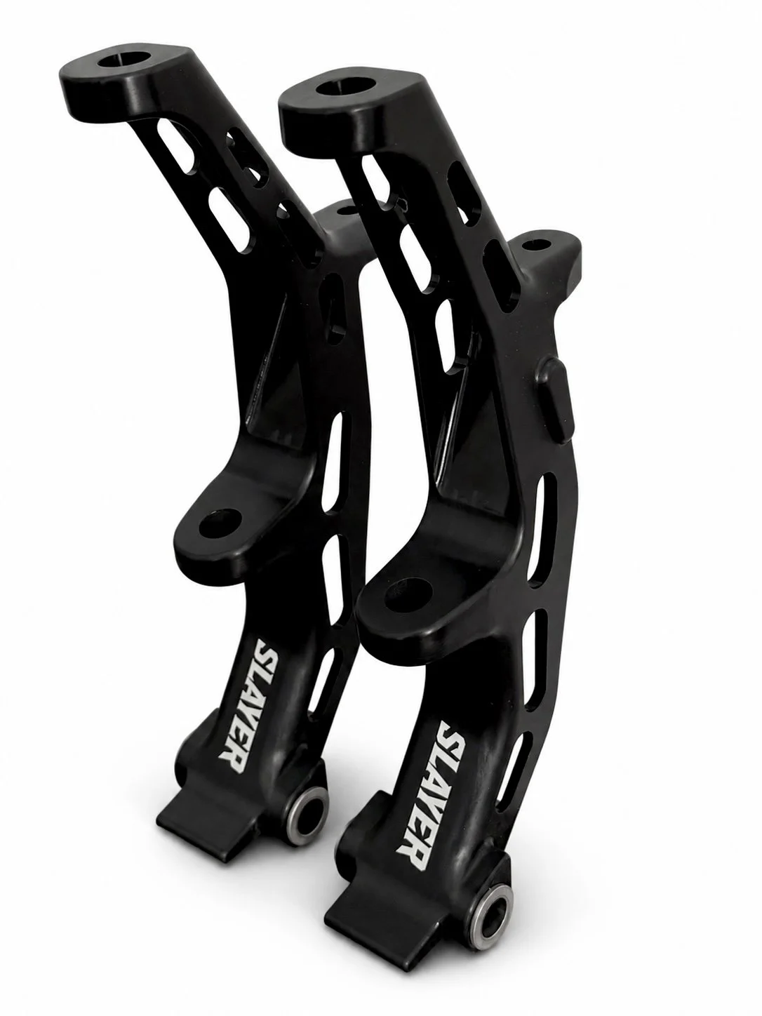 PRE-ORDER Slayer Spindles (BRP)
