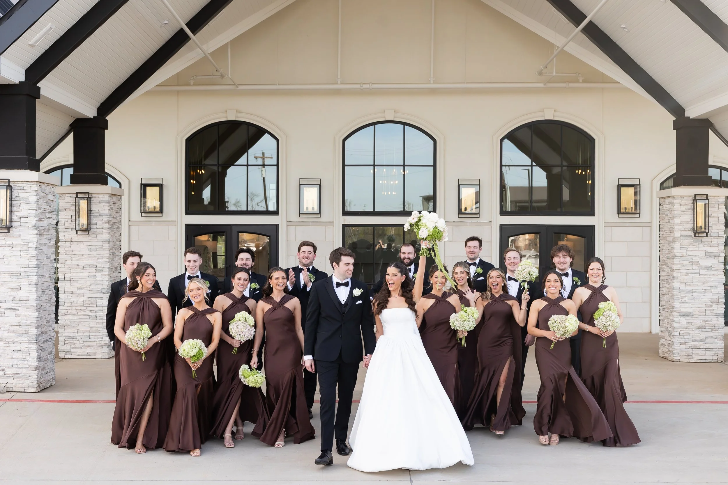 Wedding0854.jpg