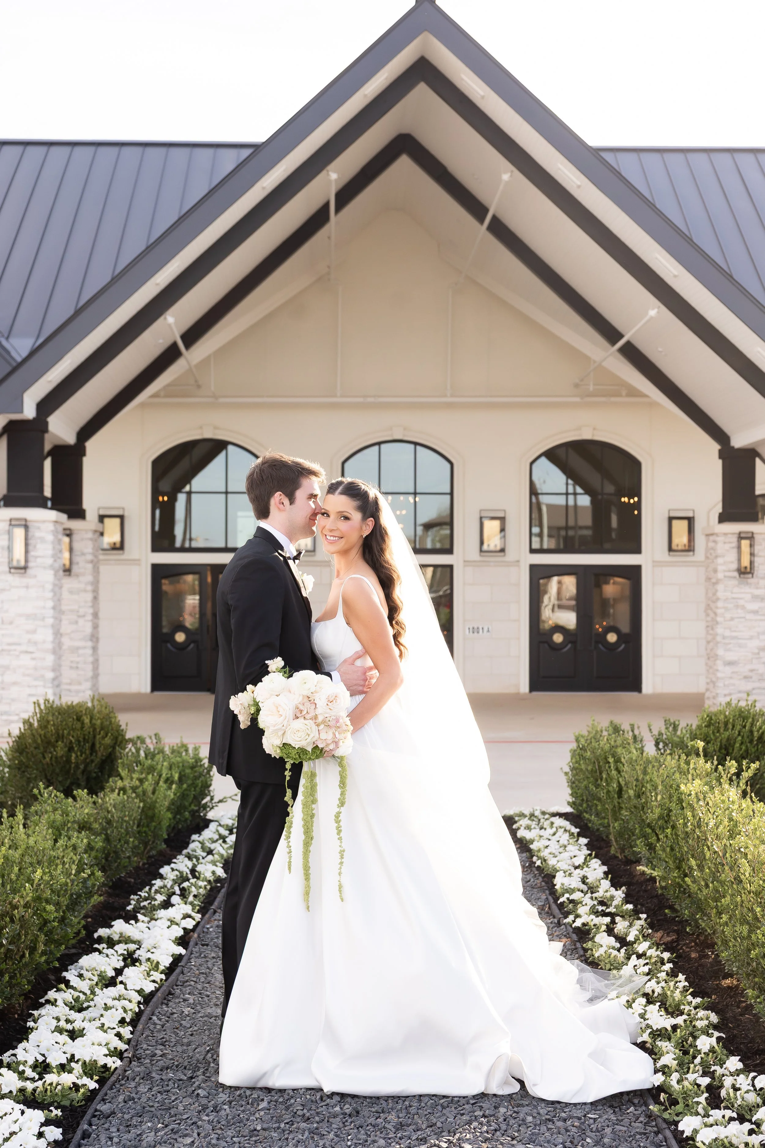 Wedding0880.jpg