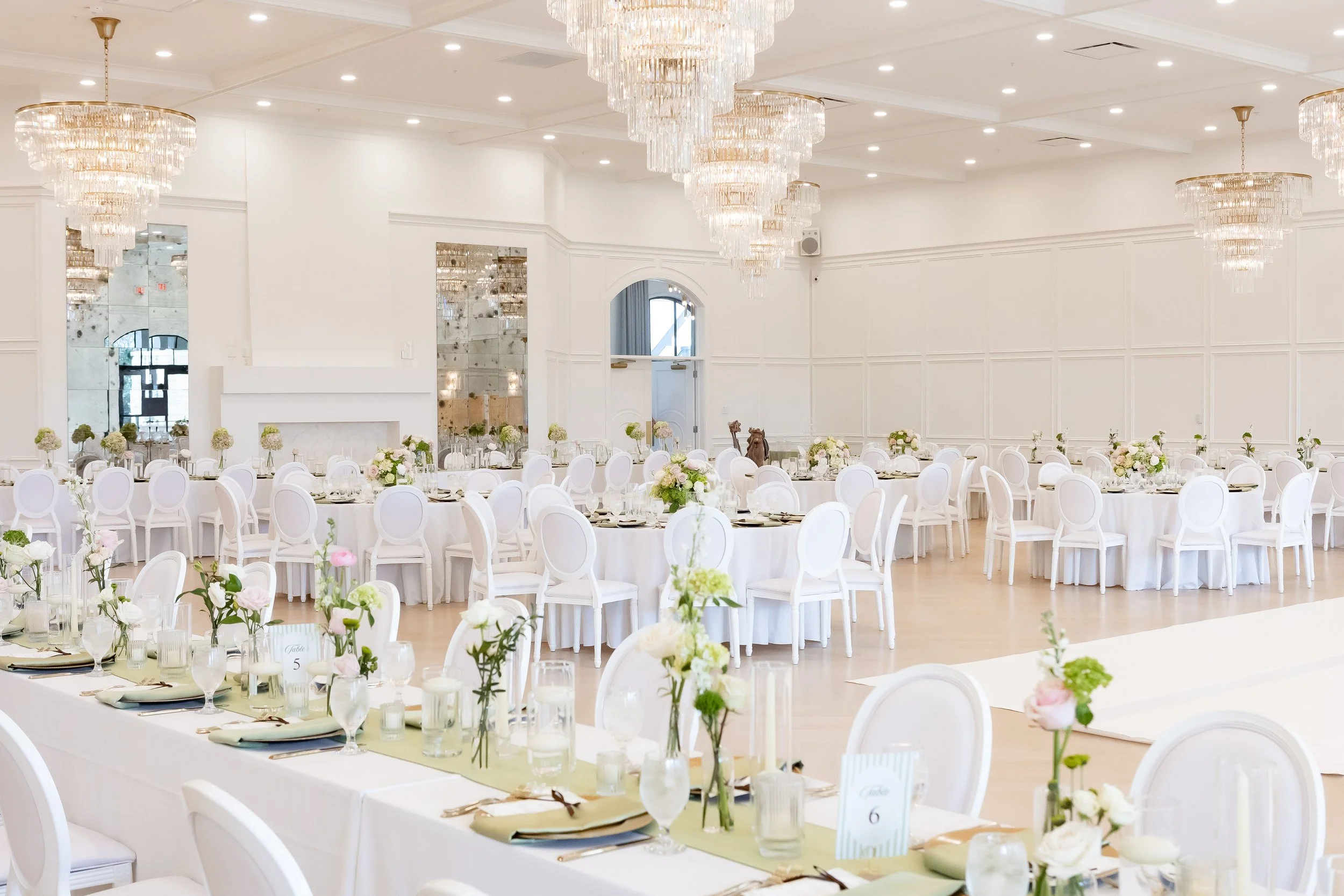 Wedding0552.jpg